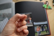 Blog-Fotoalbum-2-7