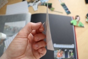Blog-Fotoalbum-2-8