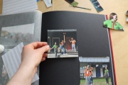 Blog-Fotoalbum-2-9