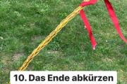 Blog-Jak-uplést-pomlázku-2