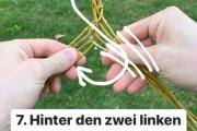 Blog-Jak-uplést-pomlázku-4