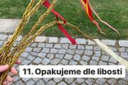 Blog-Jak-uplést-pomlázku-6