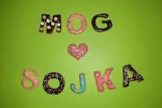 Blog-Recept-sušenky-1