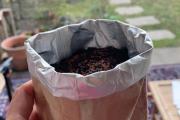 Blog-Recyklace-2