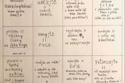 Blog-Sojka-bingo