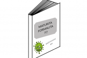 Blog-Střípky-ze-života-maturantky-v-karanténě-2