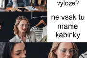 Blog-Vtipy-2