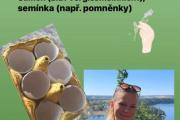 Blog_zahradka-2