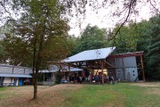 GAISTHAL-KLASSIK-den_10-10
