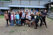 GAISTHAL-KLASSIK-den_10-11