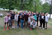 GAISTHAL-KLASSIK-den_10-12