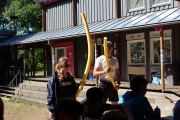 GAISTHAL-KLASSIK-den_10-2