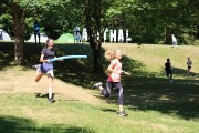 GAISTHAL-KLASSIK-den_10-4
