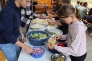 GAISTHAL-KLASSIK-den_10-8