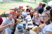 GAISTHAL-KLASSIK-den_10-9
