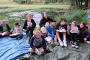 GAISTHAL-KLASIK-2022-den_11-10