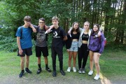 GAISTHAL-KLASIK-2022-den_11-2