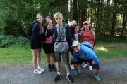 GAISTHAL-KLASIK-2022-den_11-3
