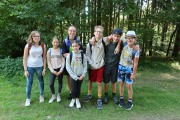 GAISTHAL-KLASIK-2022-den_11-4