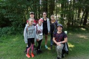 GAISTHAL-KLASIK-2022-den_11-5