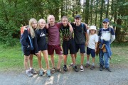 GAISTHAL-KLASIK-2022-den_11-7