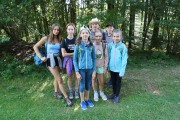 GAISTHAL-KLASIK-2022-den_11-8