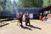 GAISTHAL-KLASIK-2022-den_12-1