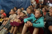 GAISTHAL-KLASIK-2022-den_12-11