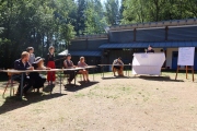 GAISTHAL-KLASIK-2022-den_12-2