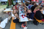 GAISTHAL-KLASIK-2022-den_13-5