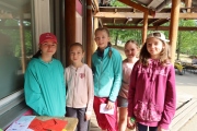 GAISTHAL-KLASIK-2022-den_13-12