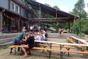 GAISTHAL-KLASIK-2022-den_13-3