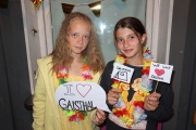 GAISTHAL-KLASIK-2022-den_13-8