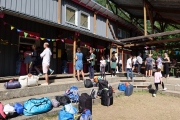 GAISTHAL-KLASIK-2022-den_14-8