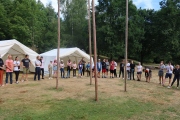 GAISTHAL-KLASIK-2022-den_14-2