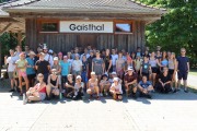 GAISTHAL-2022-5.den-4