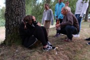 GAISTHAL-KLASSIK-2022-8_den-11