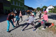 GAISTHAL-KLASSIK-2022-8_den-2