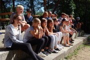 GAISTHAL-KLASSIK-2022-9_den-1