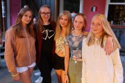 GAISTHAL-KLASSIK-2022-9_den-10