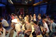 GAISTHAL-KLASSIK-2022-9_den-11