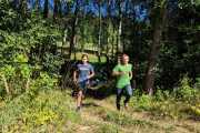 GAISTHAL-KLASSIK-2022-9_den-13