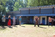 GAISTHAL-KLASSIK-2022-9_den-2