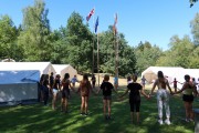 GAISTHAL-KLASSIK-2022-9_den-5