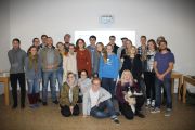 JAPA_2022_prihlaska-2