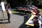 dscn0284