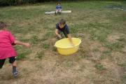 dscn0363