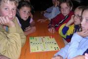 dscn0386