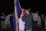 dscn0686