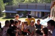 dscn0708